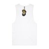 Mens Barnard Tank (Same Day) Thumbnail