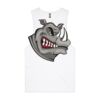 Mens Barnard Tank (Same Day) Thumbnail