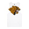Mens Barnard Tank (Same Day) Thumbnail