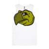 Mens Barnard Tank (Same Day) Thumbnail