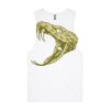 Mens Barnard Tank (Same Day) Thumbnail