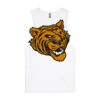Mens Barnard Tank (Same Day) Thumbnail