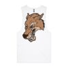 Mens Barnard Tank (Same Day) Thumbnail
