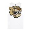 Mens Barnard Tank (Same Day) Thumbnail