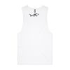 Mens Barnard Tank (Same Day) Thumbnail