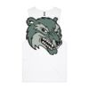 Mens Barnard Tank (Same Day) Thumbnail