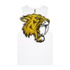 Mens Barnard Tank (Same Day) Thumbnail