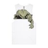 Mens Barnard Tank (Same Day) Thumbnail