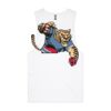 Mens Barnard Tank (Same Day) Thumbnail