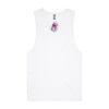 Mens Barnard Tank (Same Day) Thumbnail