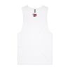 Mens Barnard Tank (Same Day) Thumbnail