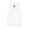 Mens Barnard Tank (Same Day) Thumbnail