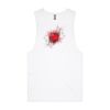 Mens Barnard Tank (Same Day) Thumbnail