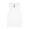Mens Barnard Tank (Same Day) Thumbnail