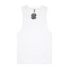 Mens Barnard Tank (Same Day) Thumbnail