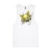 Mens Barnard Tank (Same Day) Thumbnail