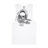 Mens Barnard Tank (Same Day) Thumbnail