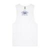 Mens Barnard Tank (Same Day) Thumbnail