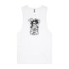 Mens Barnard Tank (Same Day) Thumbnail