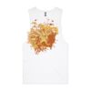 Mens Barnard Tank (Same Day) Thumbnail