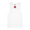 Mens Barnard Tank (Same Day) Thumbnail