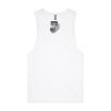 Mens Barnard Tank (Same Day) Thumbnail