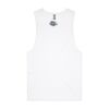 Mens Barnard Tank (Same Day) Thumbnail
