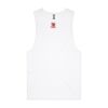 Mens Barnard Tank (Same Day) Thumbnail