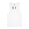 Mens Barnard Tank (Same Day) Thumbnail