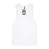 Mens Barnard Tank (Same Day) Thumbnail
