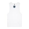 Mens Barnard Tank (Same Day) Thumbnail
