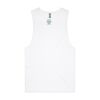 Mens Barnard Tank (Same Day) Thumbnail