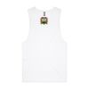 Mens Barnard Tank (Same Day) Thumbnail