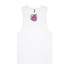 Mens Barnard Tank (Same Day) Thumbnail