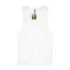 Mens Barnard Tank (Same Day) Thumbnail