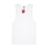 Mens Barnard Tank (Same Day) Thumbnail