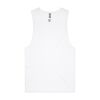 Mens Barnard Tank (Same Day) Thumbnail