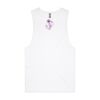 Mens Barnard Tank (Same Day) Thumbnail