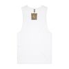 Mens Barnard Tank (Same Day) Thumbnail