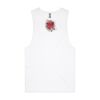 Mens Barnard Tank (Same Day) Thumbnail