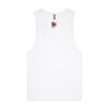 Mens Barnard Tank (Same Day) Thumbnail