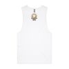Mens Barnard Tank (Same Day) Thumbnail