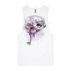 Mens Barnard Tank (Same Day) Thumbnail
