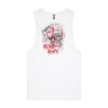 Mens Barnard Tank (Same Day) Thumbnail