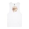Mens Barnard Tank (Same Day) Thumbnail