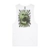 Mens Barnard Tank (Same Day) Thumbnail