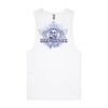 Mens Barnard Tank (Same Day) Thumbnail