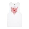 Mens Barnard Tank (Same Day) Thumbnail