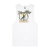 Mens Barnard Tank (Same Day) Thumbnail