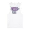 Mens Barnard Tank (Same Day) Thumbnail
